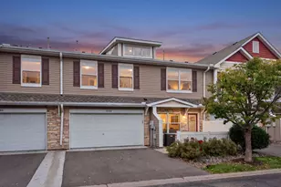 15302 60th Ave N, Plymouth, MN 55446 - Photo 2