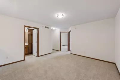 15302 60th Avenue N, Plymouth, MN 55446 - Photo 10