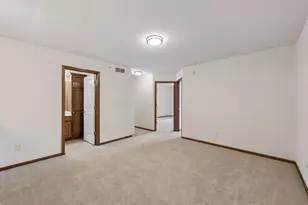 15302 60th Ave N, Plymouth, MN 55446 - Photo 10