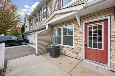 15302 60th Avenue N, Plymouth, MN 55446 - Photo 20