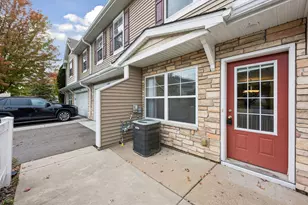 15302 60th Ave N, Plymouth, MN 55446 - Photo 20