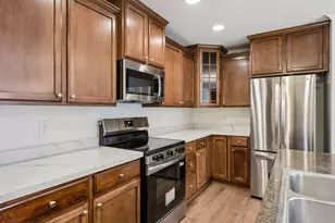 15302 60th Ave N, Plymouth, MN 55446 - Photo 6