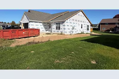 1615 Squirrel Way, New Richmond, WI 54017 - Photo 6