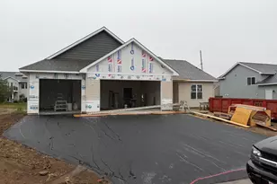 1615 Squirrel Way, New Richmond, WI 54017 - Photo 1