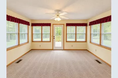 615 Fair Avenue W, Mora, MN 55051 - Photo 22