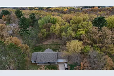 615 Fair Avenue W, Mora, MN 55051 - Photo 2