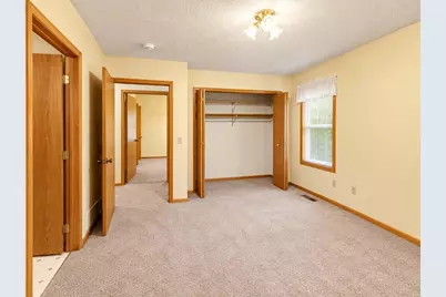 615 Fair Avenue W, Mora, MN 55051 - Photo 24