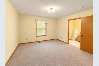 615 Fair Avenue W, Mora, MN 55051 - Photo 30