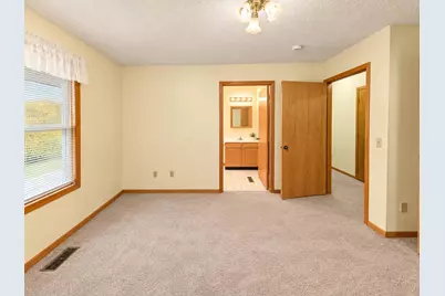 615 Fair Avenue W, Mora, MN 55051 - Photo 28