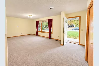 615 Fair Avenue W, Mora, MN 55051 - Photo 18
