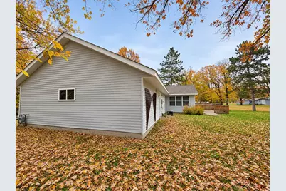 615 Fair Avenue W, Mora, MN 55051 - Photo 12