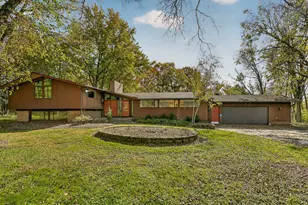 5730 Heather Dr SW, Rochester, MN 55902 - Photo 1