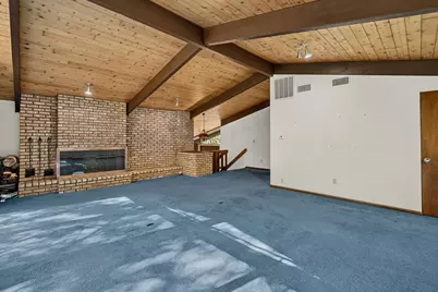 5730 Heather Drive SW, Rochester, MN 55902 - Photo 36