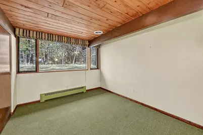 5730 Heather Drive SW, Rochester, MN 55902 - Photo 46