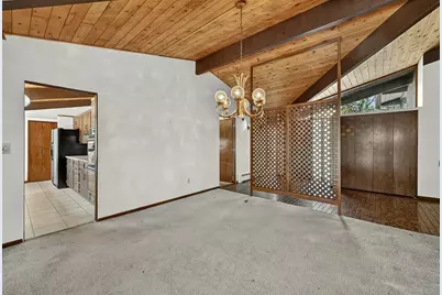 5730 Heather Drive SW, Rochester, MN 55902 - Photo 20