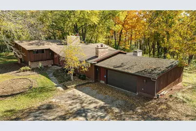5730 Heather Drive SW, Rochester, MN 55902 - Photo 66