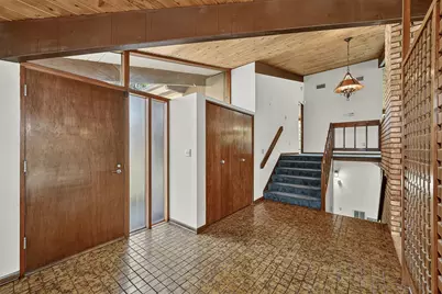 5730 Heather Drive SW, Rochester, MN 55902 - Photo 16