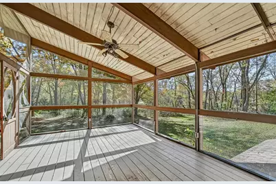 5730 Heather Drive SW, Rochester, MN 55902 - Photo 22