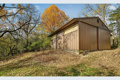 5730 Heather Drive SW, Rochester, MN 55902 - Photo 12