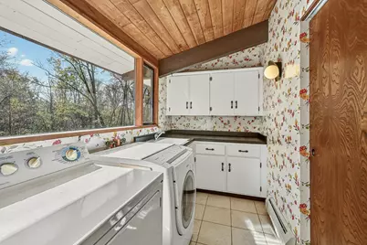 5730 Heather Drive SW, Rochester, MN 55902 - Photo 26