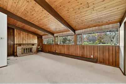 5730 Heather Drive SW, Rochester, MN 55902 - Photo 28