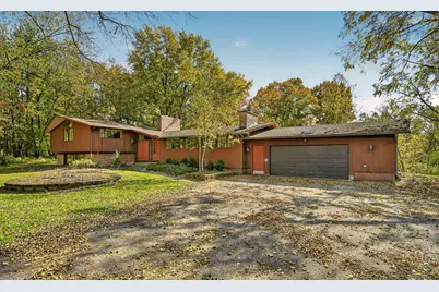 5730 Heather Drive SW, Rochester, MN 55902 - Photo 8
