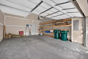 2411 119th Ct NE, Blaine, MN 55449 - Photo 26