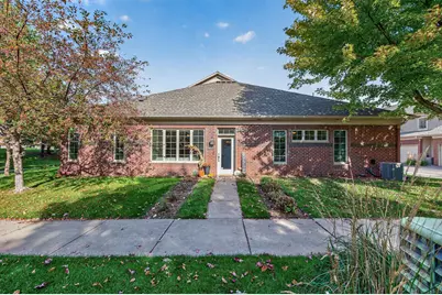 2411 119th Court NE #G, Blaine, MN 55449 - Photo 1