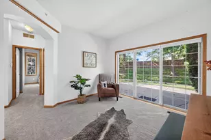 2411 119th Ct NE, Blaine, MN 55449 - Photo 14