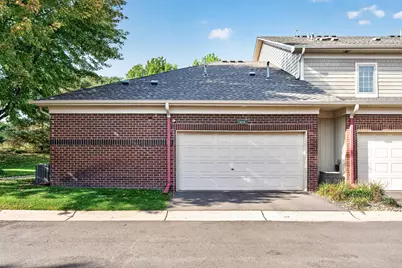 2411 119th Court NE #G, Blaine, MN 55449 - Photo 30