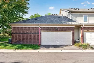 2411 119th Ct NE, Blaine, MN 55449 - Photo 30