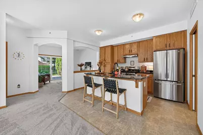 2411 119th Court NE #G, Blaine, MN 55449 - Photo 10