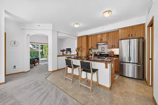 2411 119th Ct NE, Blaine, MN 55449 - Photo 10