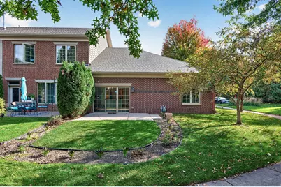 2411 119th Court NE #G, Blaine, MN 55449 - Photo 28