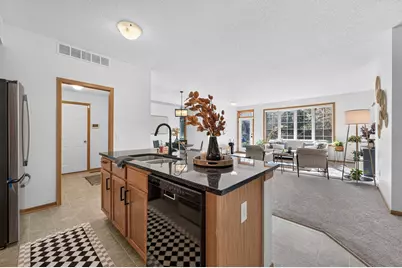 2411 119th Court NE #G, Blaine, MN 55449 - Photo 12