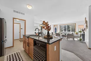 2411 119th Ct NE, Blaine, MN 55449 - Photo 12