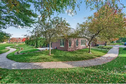 2411 119th Court NE #G, Blaine, MN 55449 - Photo 2