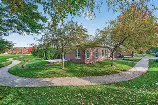 2411 119th Ct NE, Blaine, MN 55449 - Photo 2