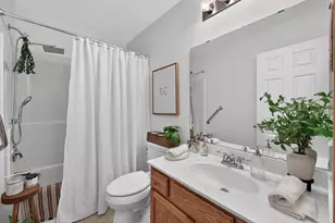 2411 119th Ct NE, Blaine, MN 55449 - Photo 24