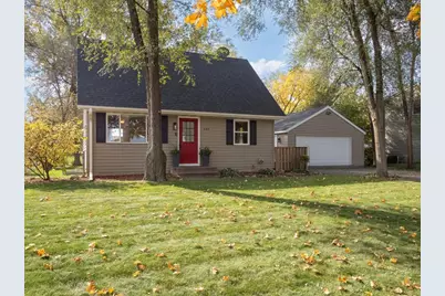648 109th Avenue NW, Coon Rapids, MN 55448 - Photo 2