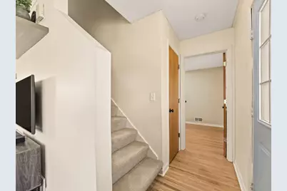 648 109th Avenue NW, Coon Rapids, MN 55448 - Photo 14