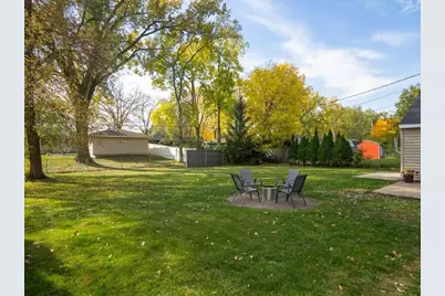 648 109th Avenue NW, Coon Rapids, MN 55448 - Photo 24