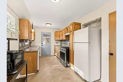 648 109th Avenue NW, Coon Rapids, MN 55448 - Photo 10