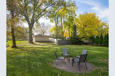 648 109th Avenue NW, Coon Rapids, MN 55448 - Photo 26
