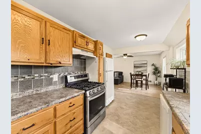 648 109th Avenue NW, Coon Rapids, MN 55448 - Photo 12