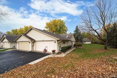 20300 Hunter Court, Lakeville, MN 55044 - Photo 2