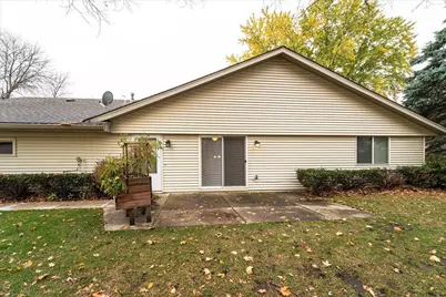 20300 Hunter Court, Lakeville, MN 55044 - Photo 30