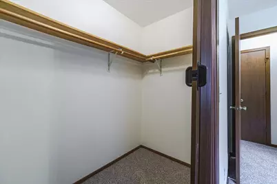 20300 Hunter Court, Lakeville, MN 55044 - Photo 22