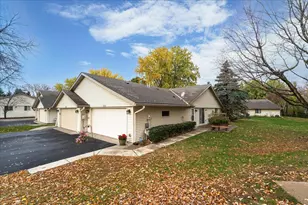 20300 Hunter Ct, Lakeville, MN 55044 - Photo 1