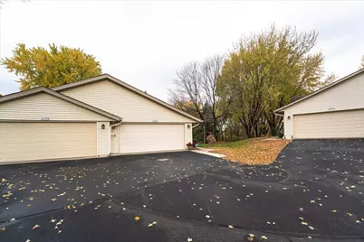 20300 Hunter Court, Lakeville, MN 55044 - Photo 34